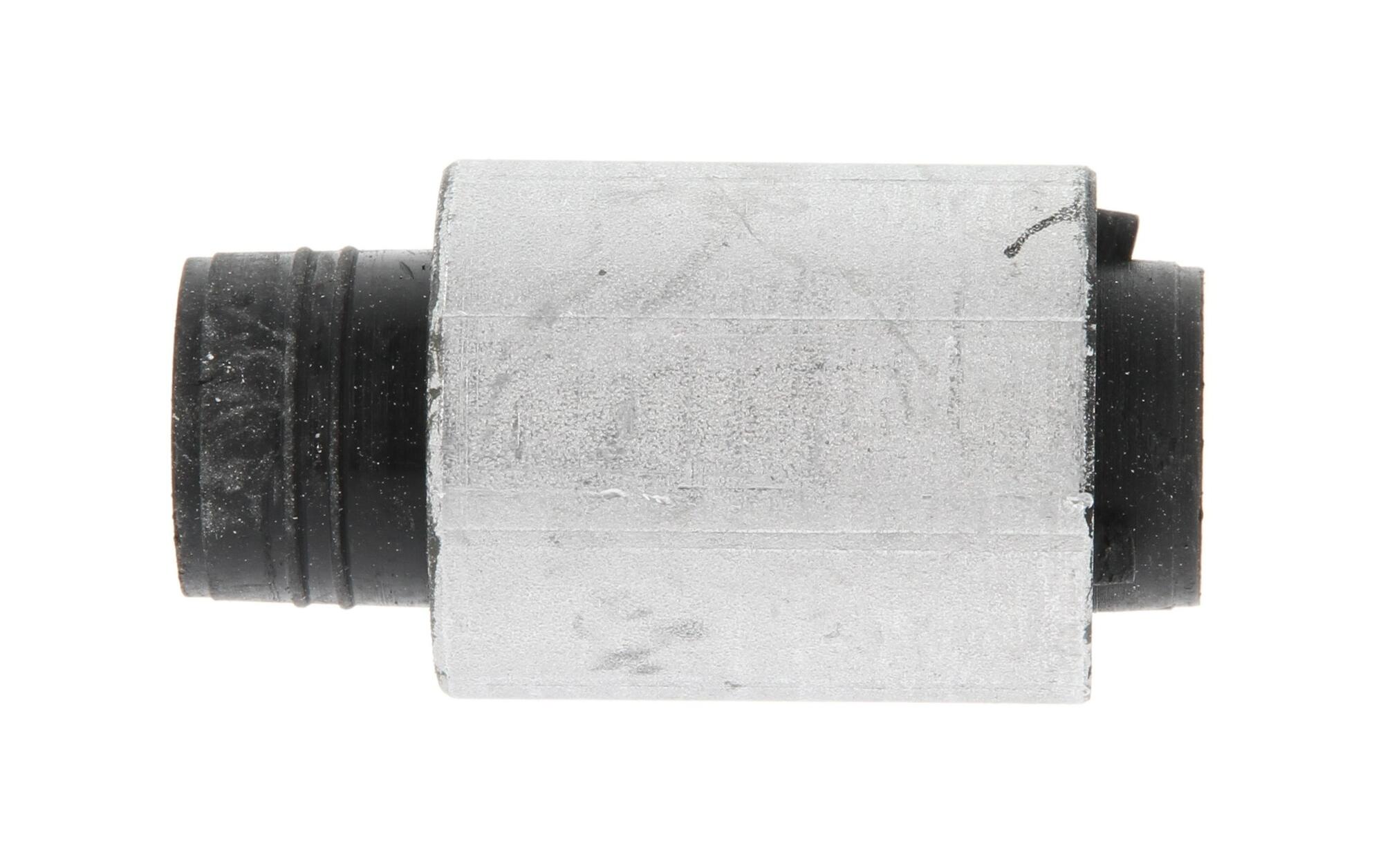 Corteco Draagarm-/ reactiearm lager 80005165