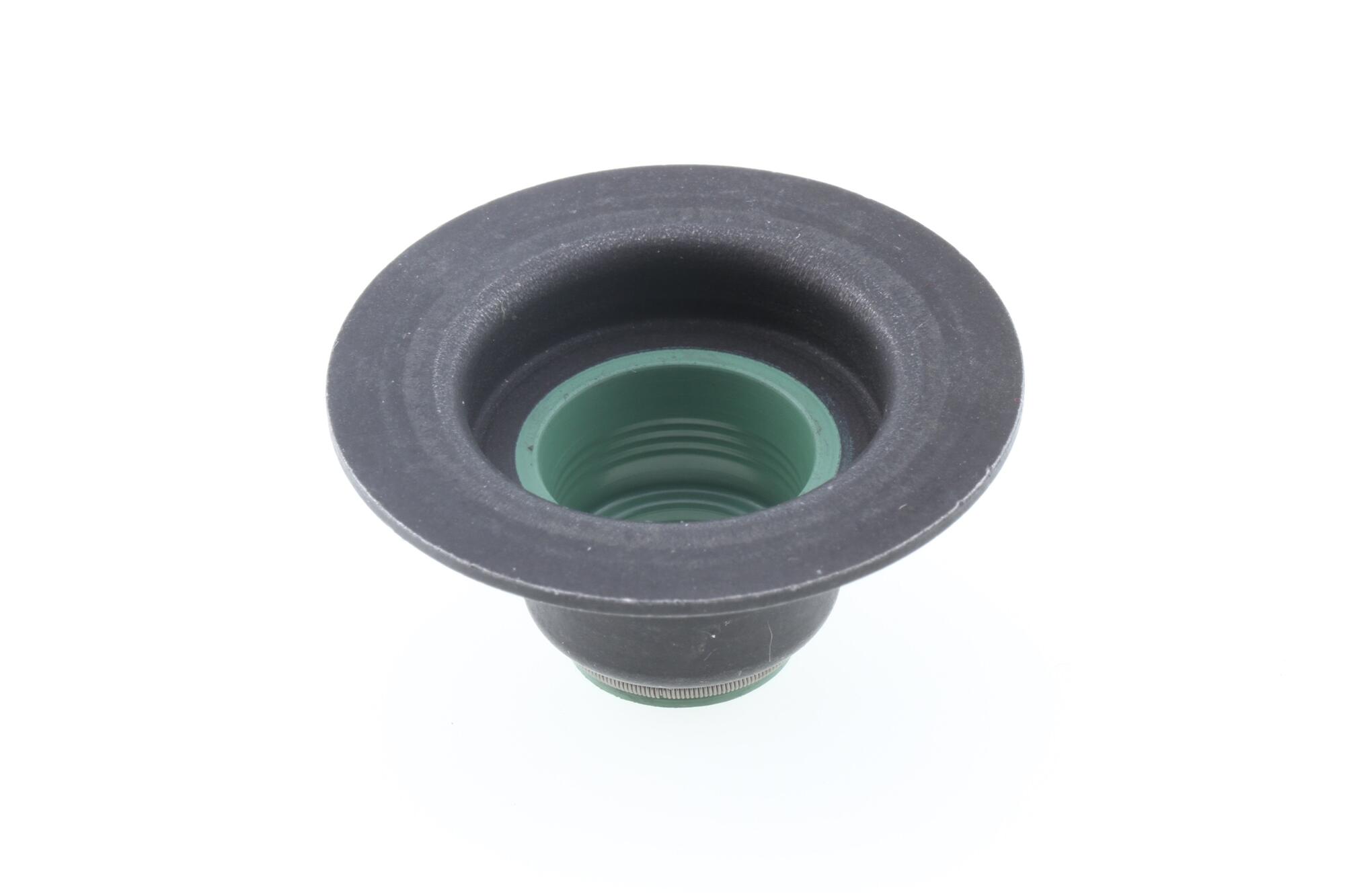 Corteco Klepsteeldichting 12035737