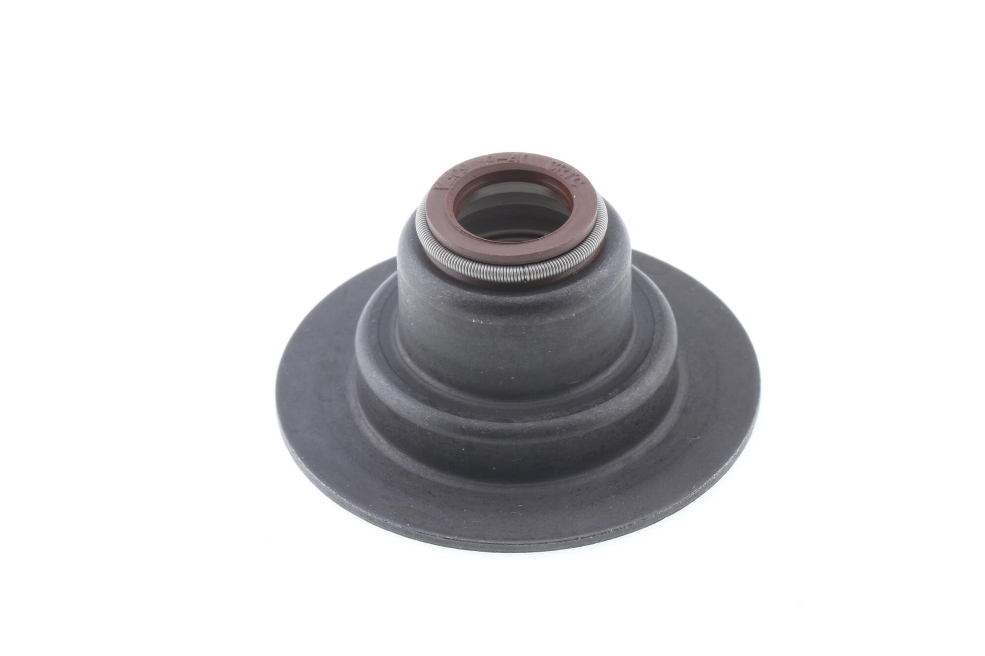 Corteco Klepsteeldichting 12035738