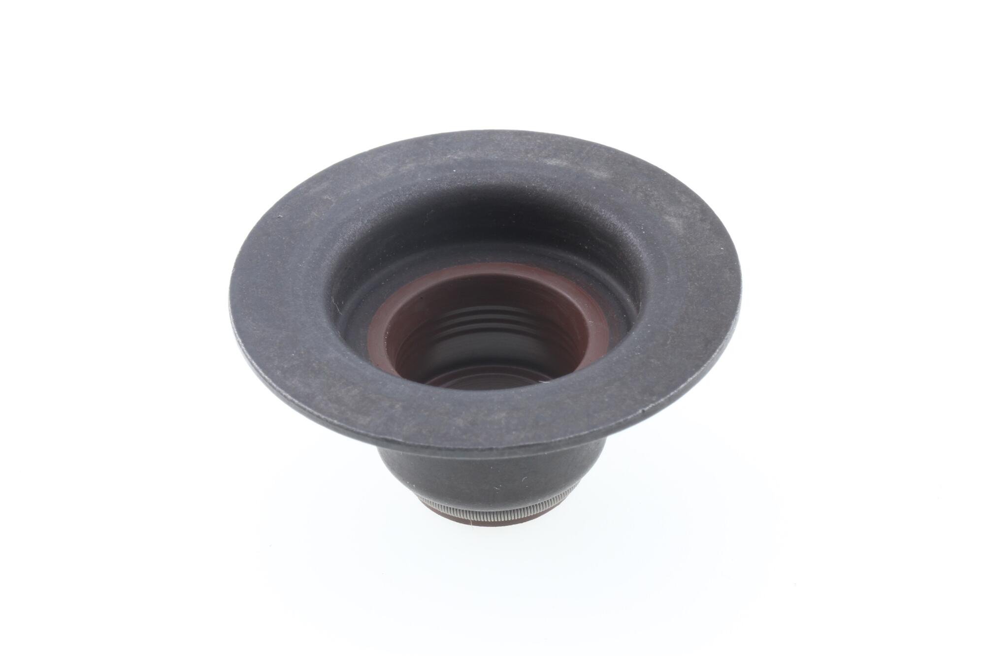 Corteco Klepsteeldichting 12035738