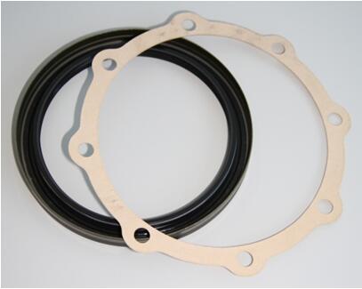 Corteco Wielnaaf 19016710