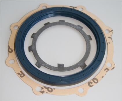 Wielnaaf Corteco 19016712