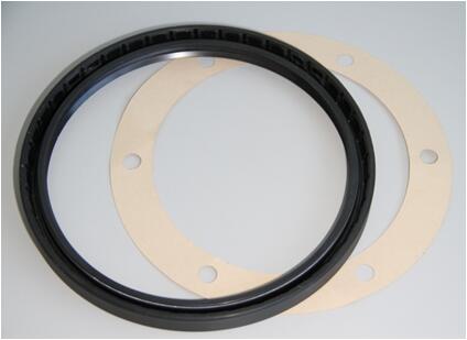 Corteco Wielnaaf 19016952