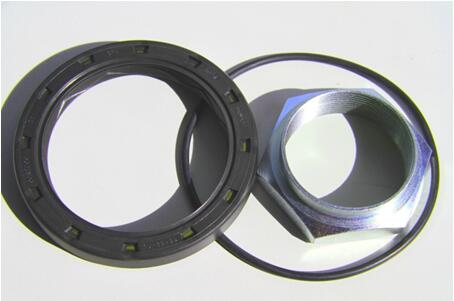 Corteco Wielnaaf 19016995