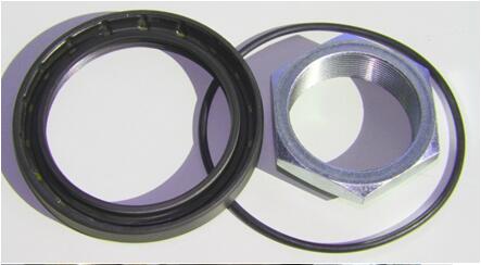 Corteco Wielnaaf 19016995