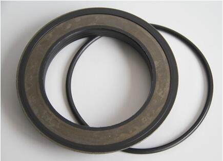 Corteco Wielnaaf 19019121