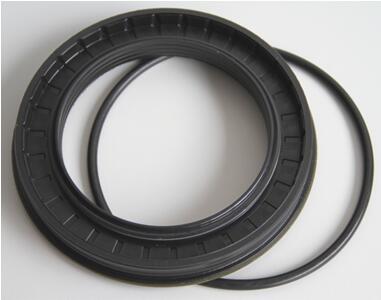 Corteco Wielnaaf 19019121