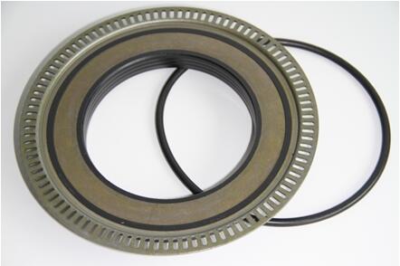 Wielnaaf Corteco 19019213