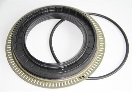 Corteco Wielnaaf 19019213