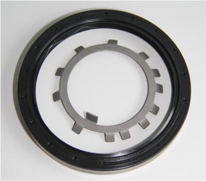 Corteco Wielnaaf 19019214