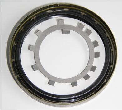 Corteco Wielnaaf 19019214