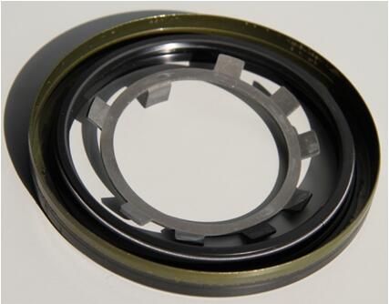 Corteco Wielnaaf 19019215