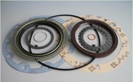 Wielnaaf Corteco 19029615