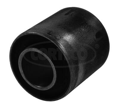 Bus Corteco 19031981