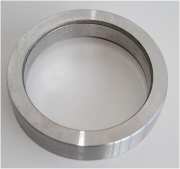 Corteco Wielnaaf afstandsring 19035860