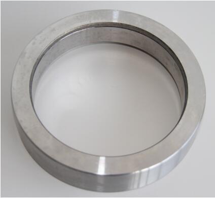 Corteco Wielnaaf afstandsring 19035860