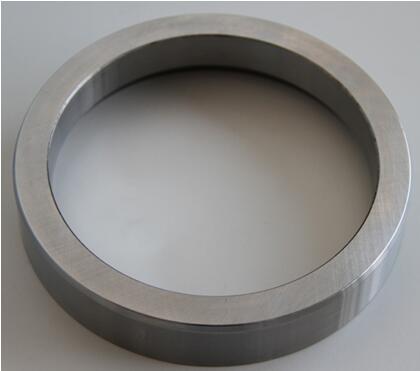 Corteco Wielnaaf afstandsring 19035922