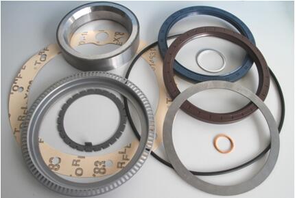 Wielnaaf Corteco 19035983