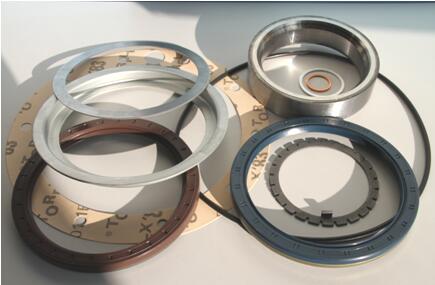 Wielnaaf Corteco 19035989