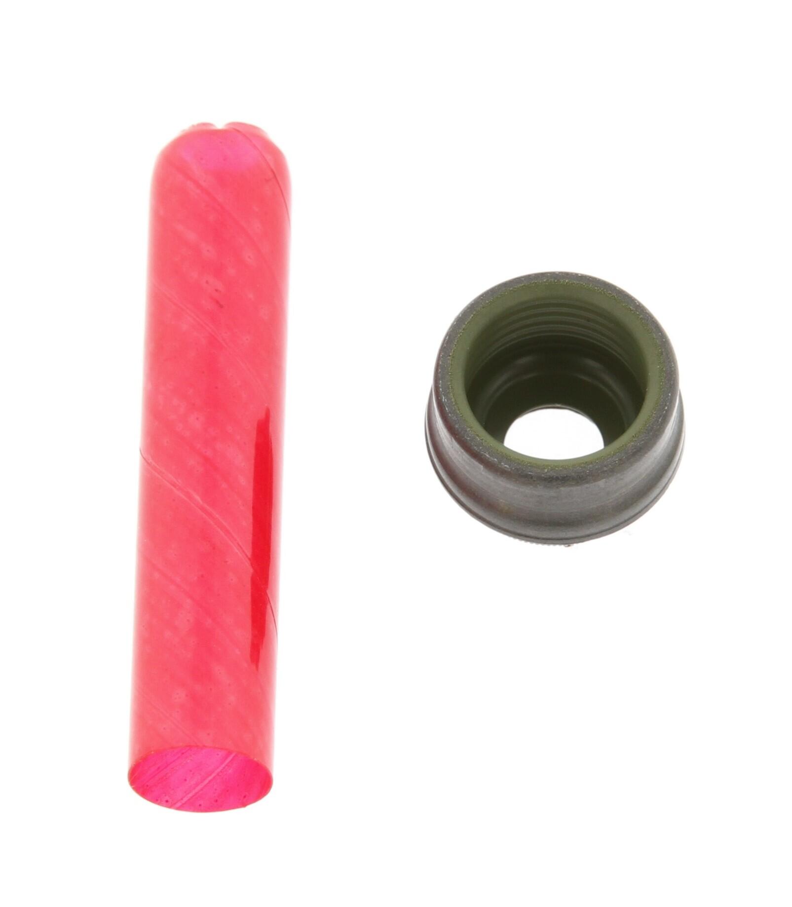 Corteco Klepsteeldichting 19036100