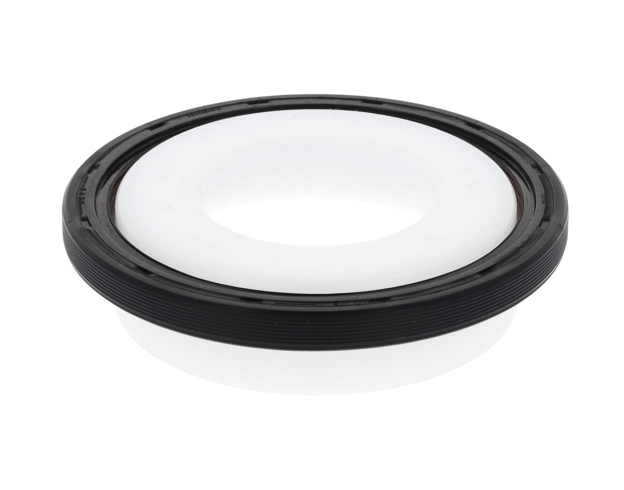 Corteco Koelmiddelbuis pakking 19134538