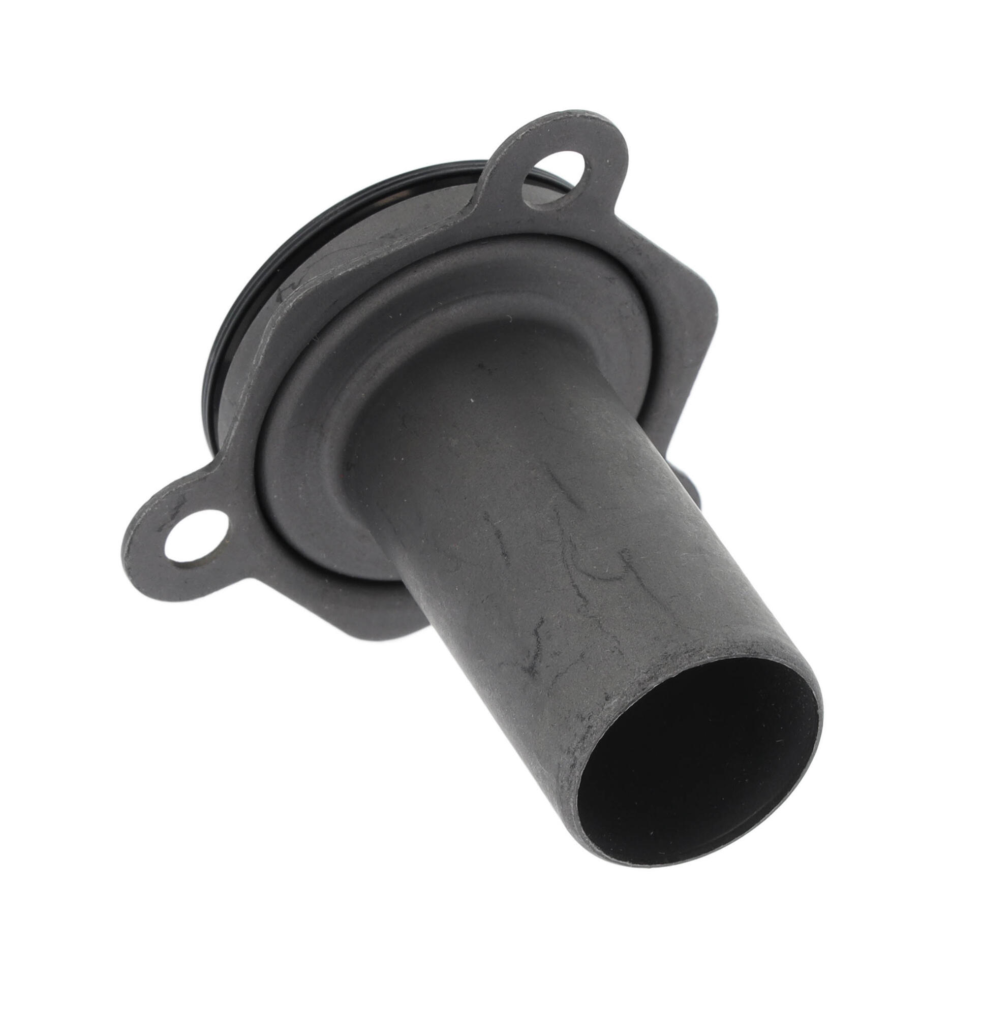 Corteco Koelmiddelbuis pakking 19134538