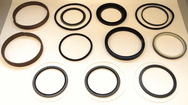 Afdichtring Corteco 19335478