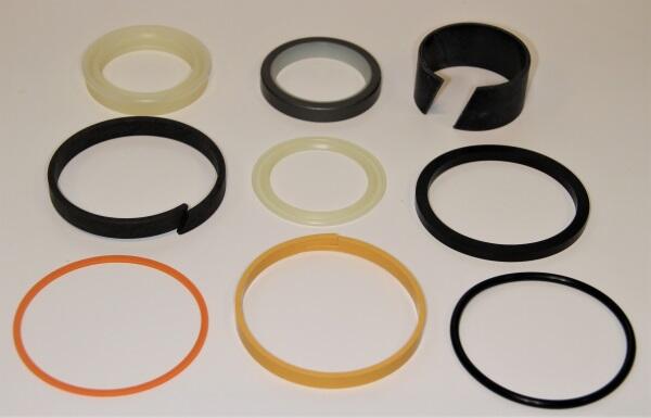 Afdichtring Corteco 19337154