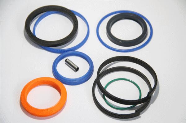 Afdichtring Corteco 19337251