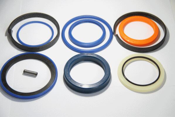 Afdichtring Corteco 19337252