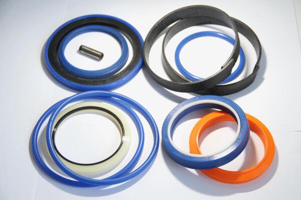 Afdichtring Corteco 19337253