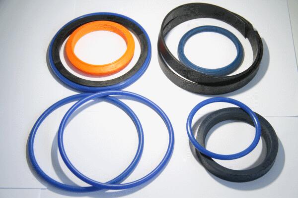 Afdichtring Corteco 19337254