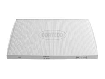 Interieurfilter Corteco 21651184
