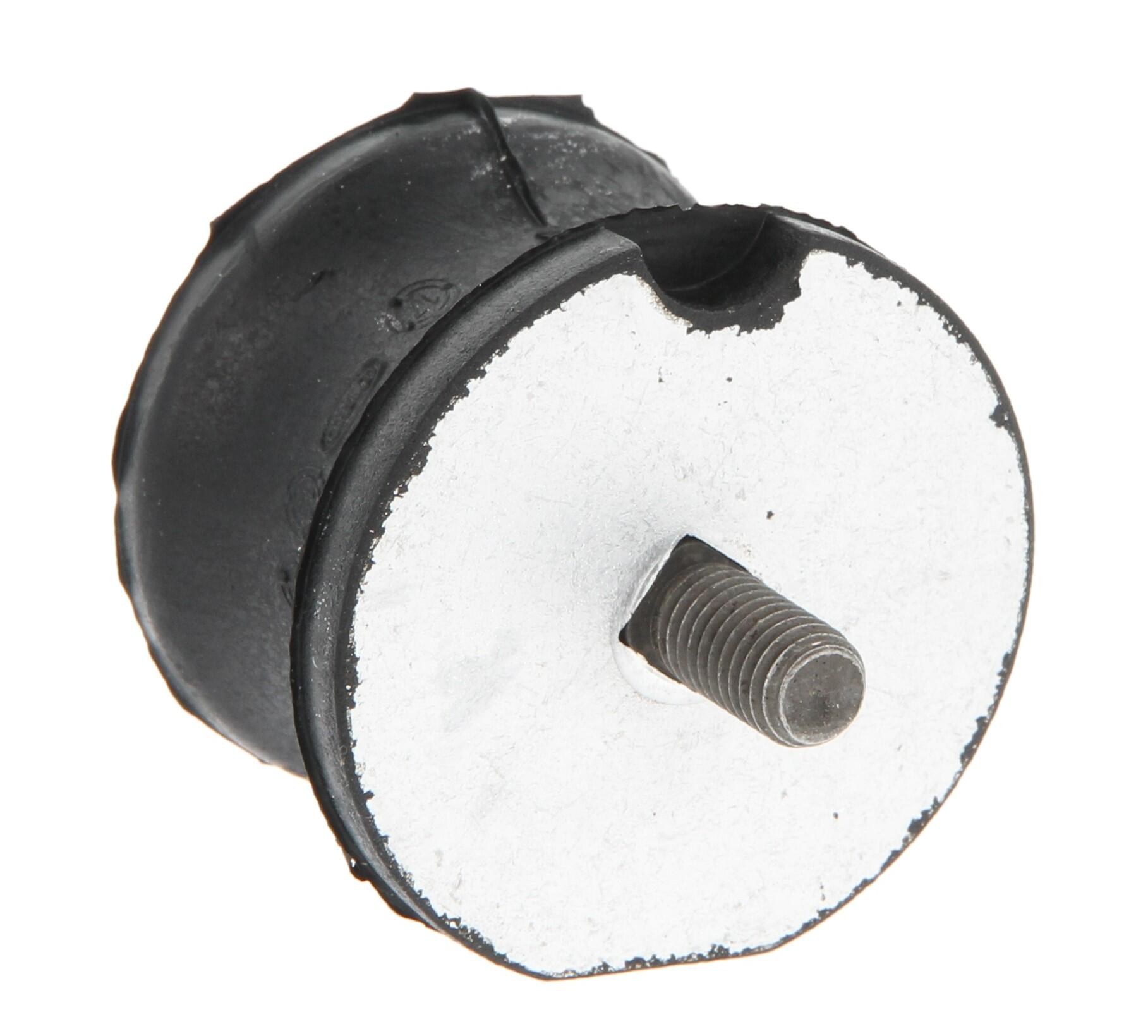 Corteco Ophangrubber automaatbak 21651237