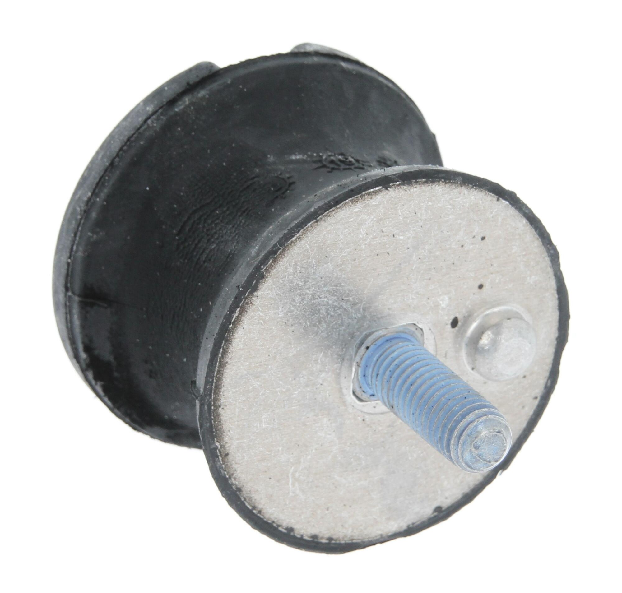 Corteco Ophangrubber automaatbak 21651253