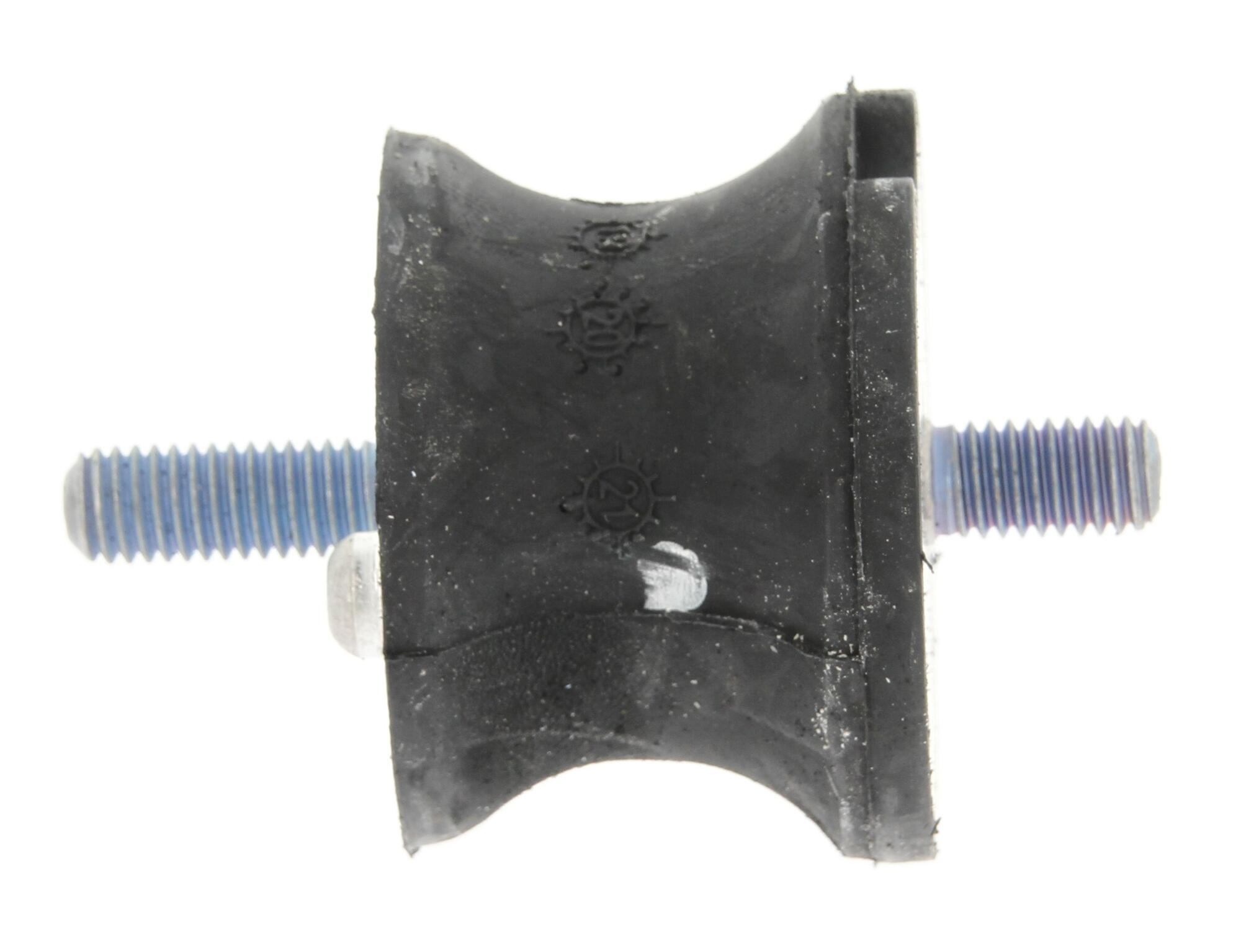 Corteco Ophangrubber automaatbak 21651253