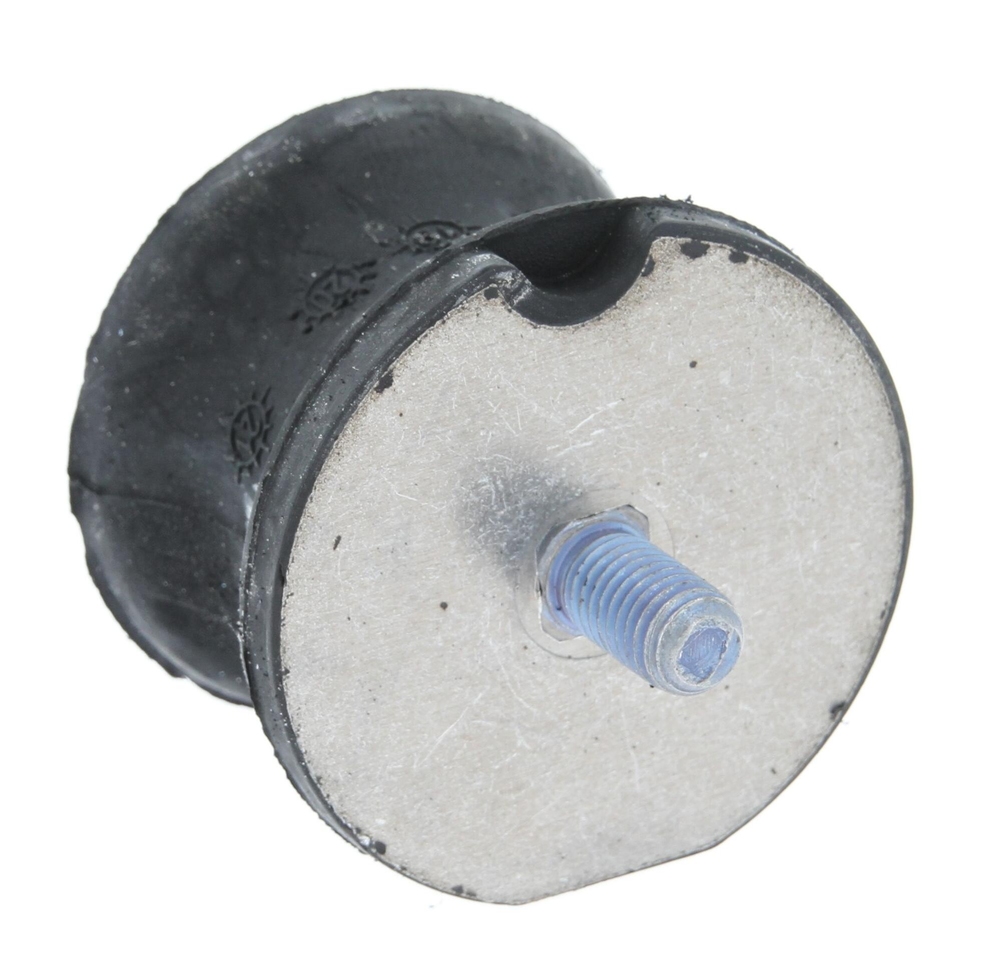 Corteco Ophangrubber automaatbak 21651253