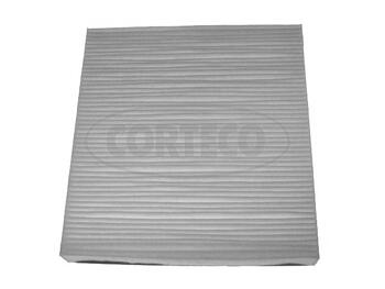 Interieurfilter Corteco 21651981
