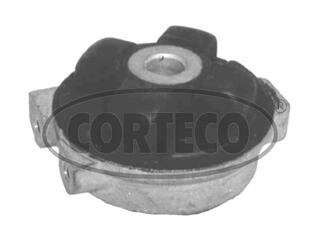 Corteco Ophangrubber automaatbak 21652138