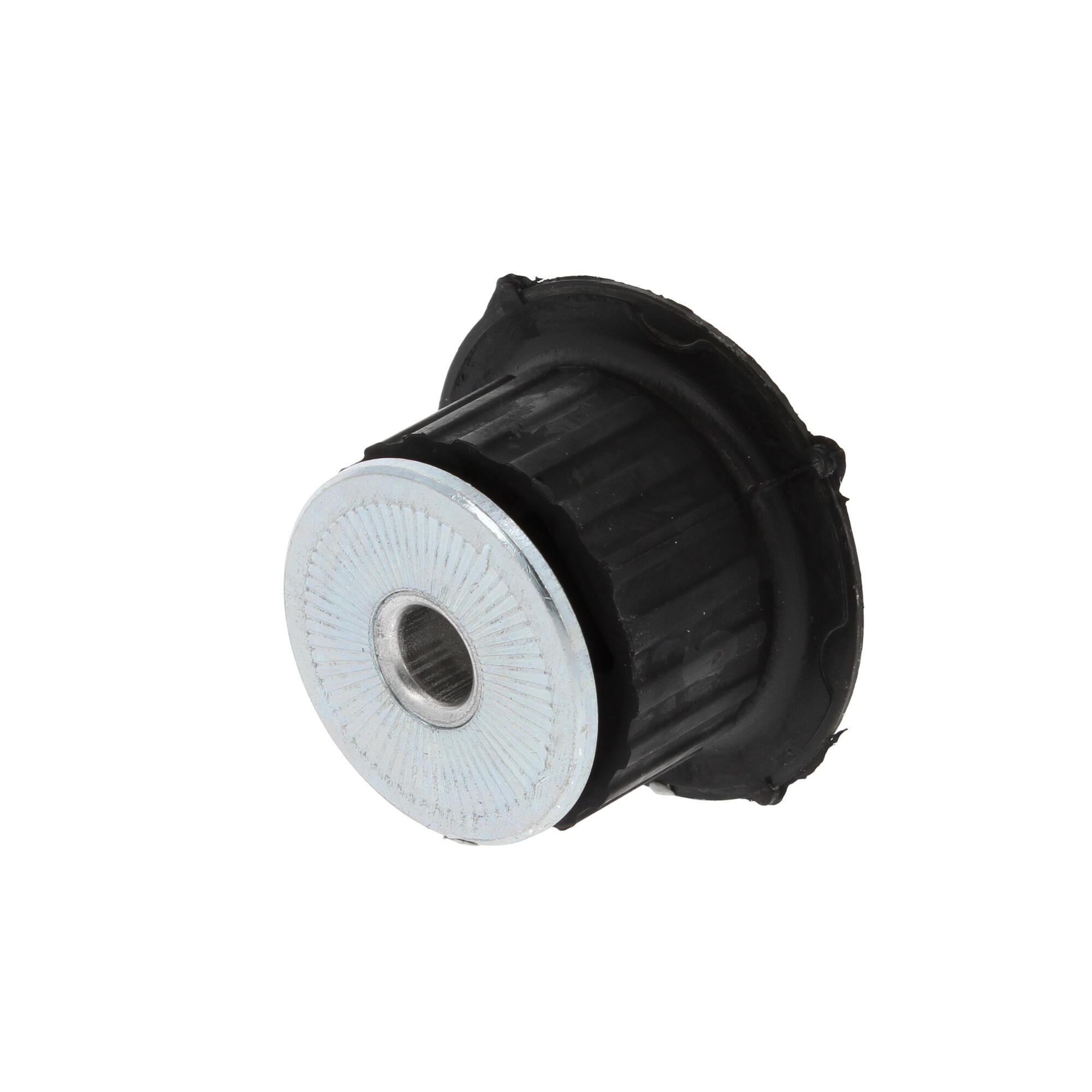 Corteco Ophangrubber handbak 21652140