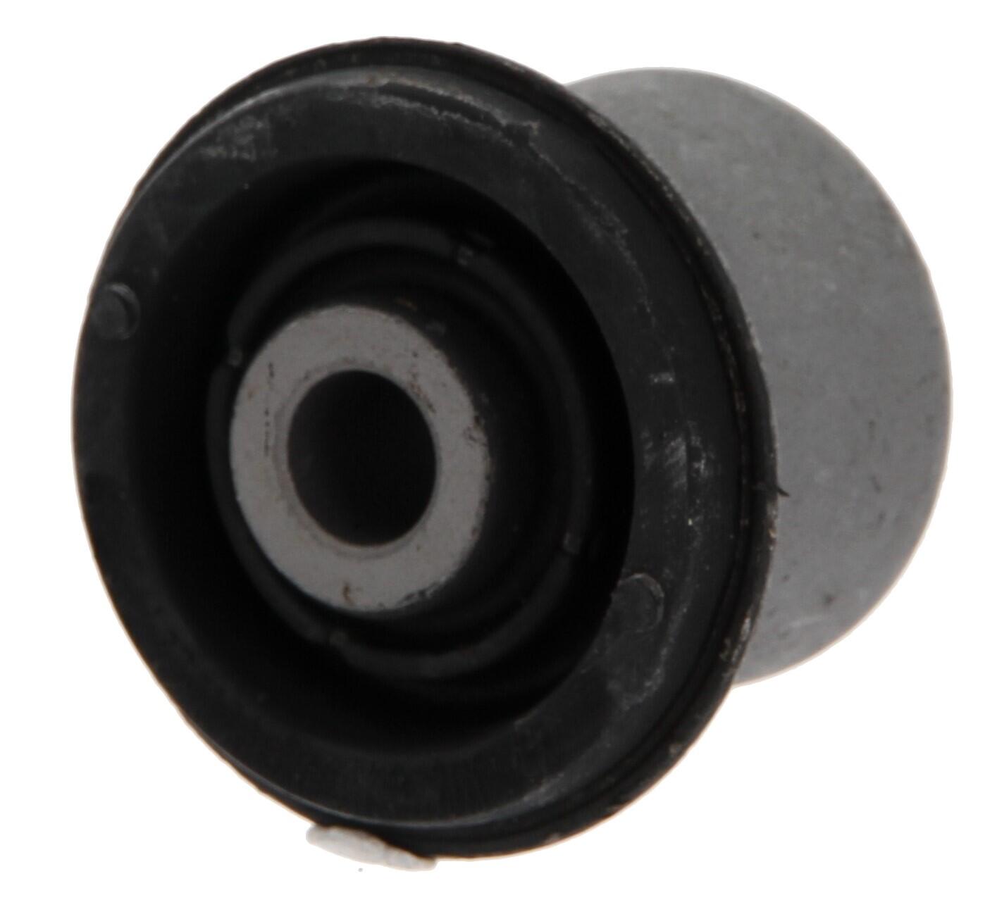 Corteco Draagarm-/ reactiearm lager 21652145