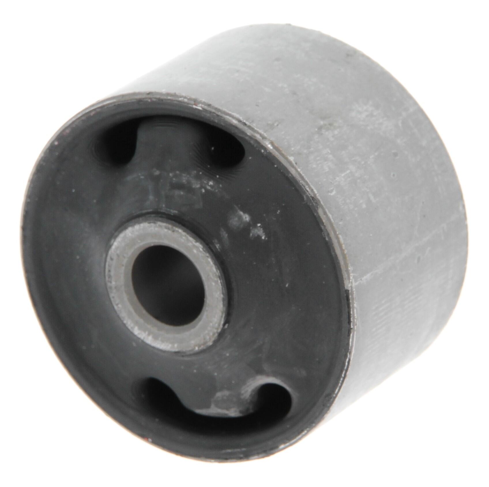 Corteco Draagarm-/ reactiearm lager 21652151