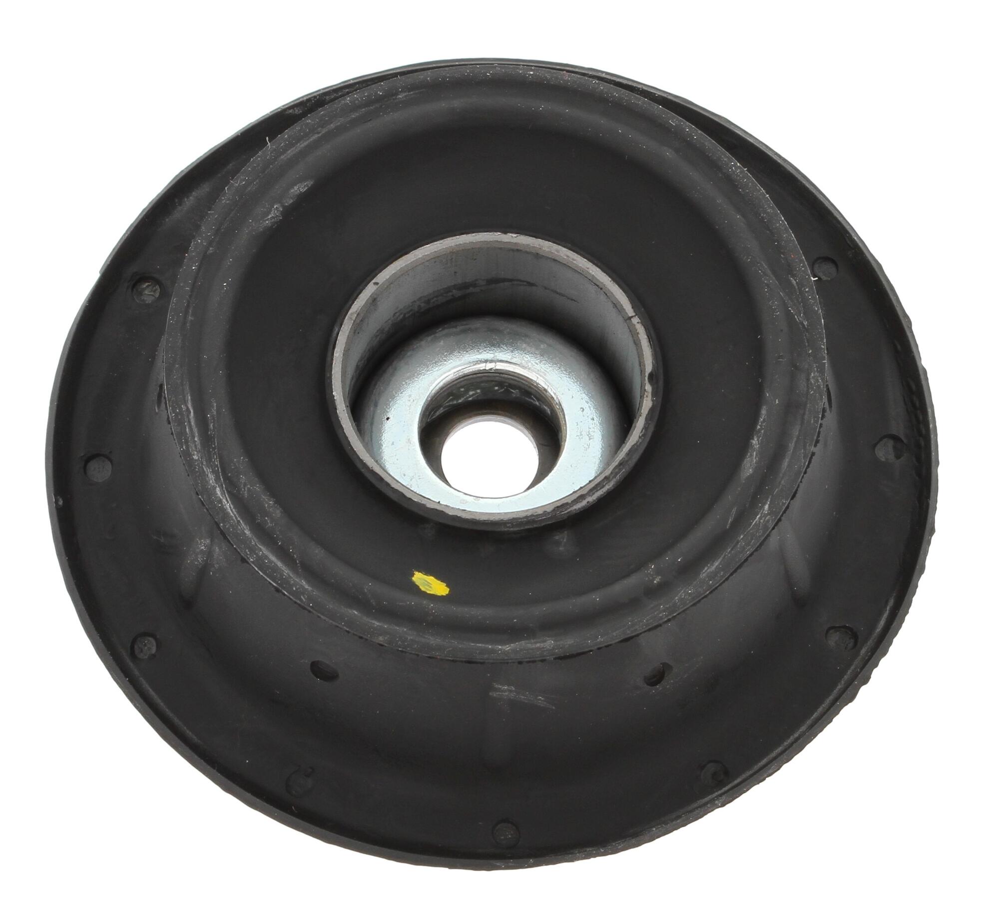 Corteco Veerpootlager & rubber 21652176