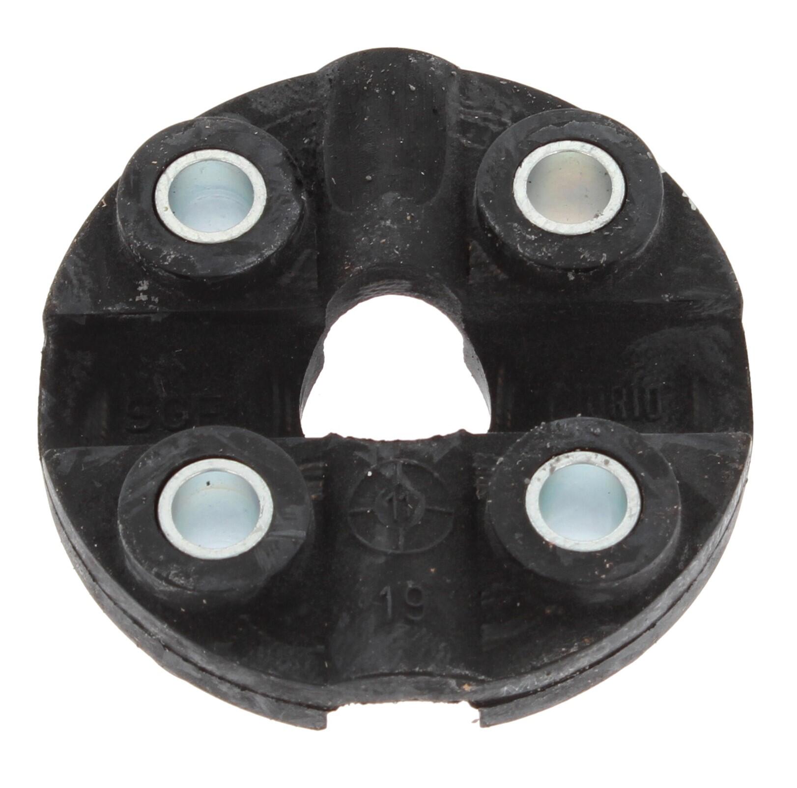 Corteco Koppeling 21652250