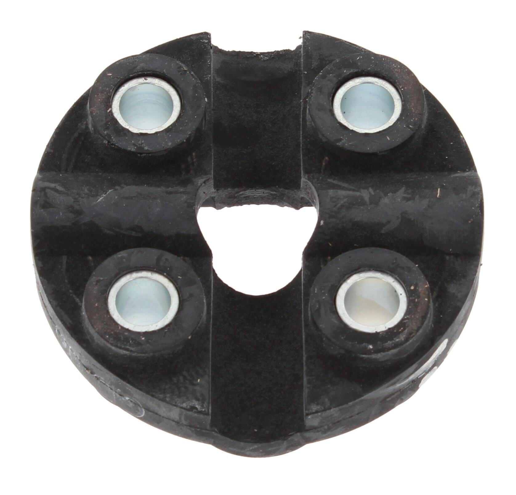 Corteco Koppeling 21652250