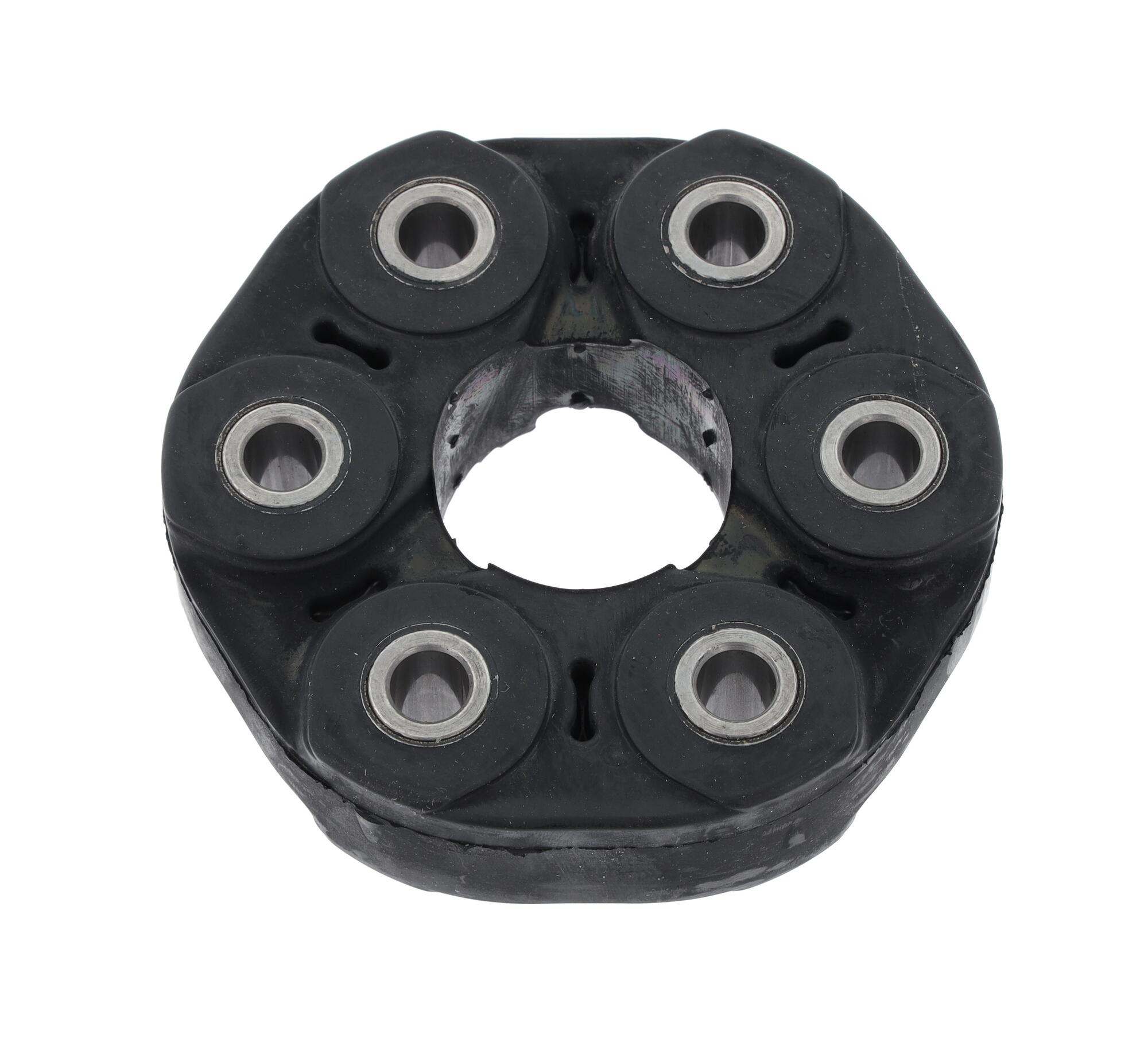 Corteco Rubber askoppeling / Hardyschijf 21652251