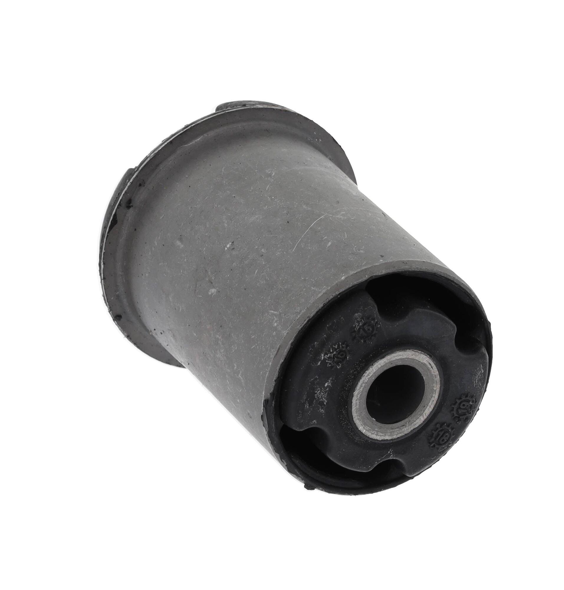 Corteco Draagarm-/ reactiearm lager 21652298