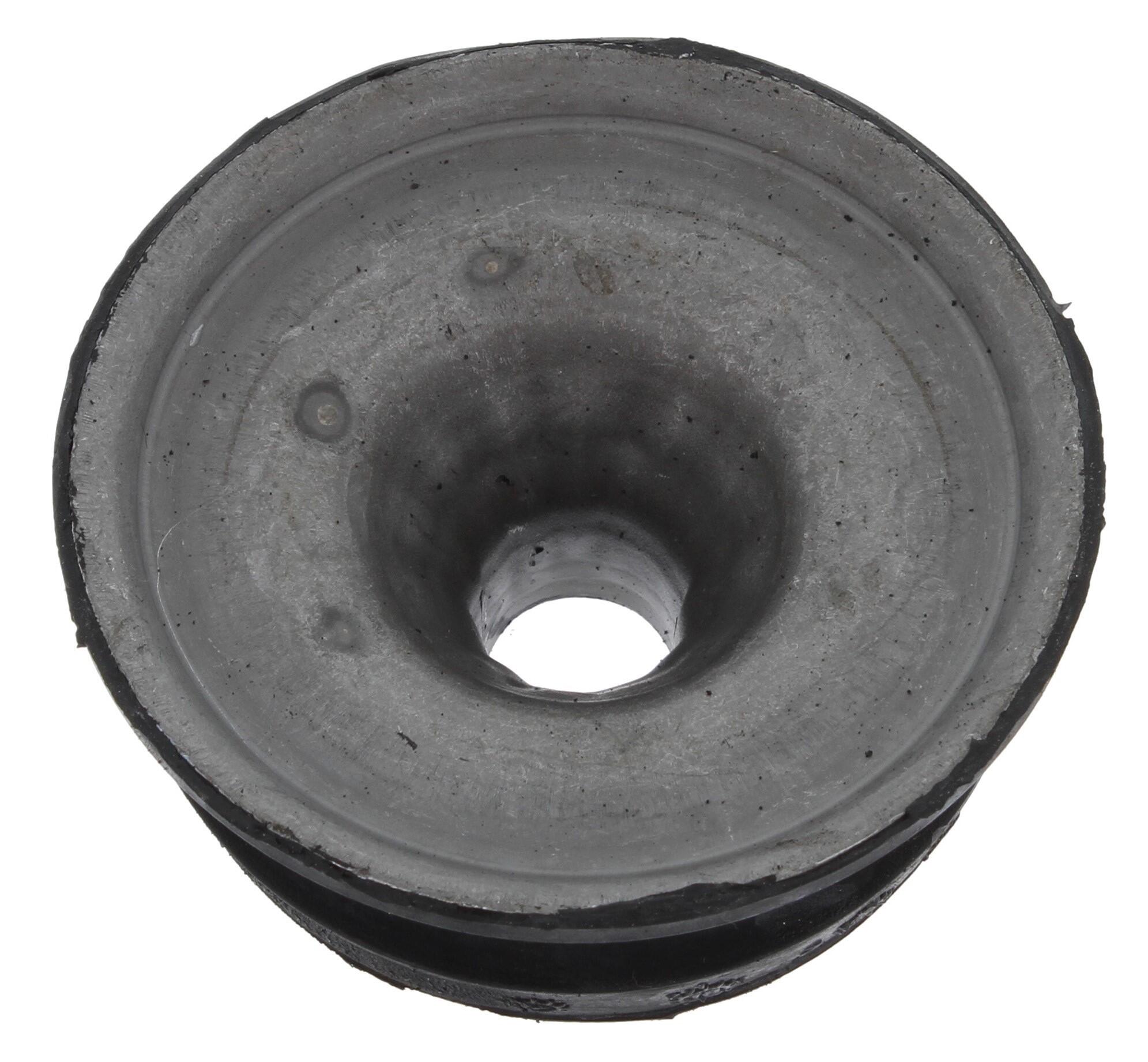 Corteco Veerpootlager & rubber 21652545