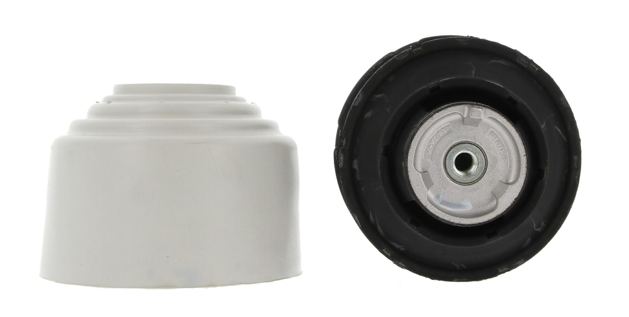 Corteco Motorsteun 21652639