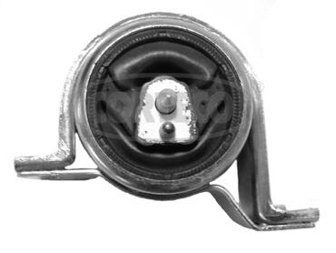 Motorsteun Corteco 21652656